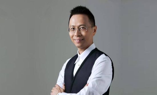 挑战赛游戏