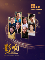 挑战赛游戏